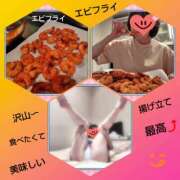 ヒメ日記 2026/03/18 21:29 投稿 白川 誘惑マル秘ミセス