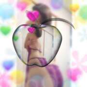 ヒメ日記 2026/03/19 07:42 投稿 白川 誘惑マル秘ミセス