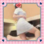 ヒメ日記 2026/03/19 21:12 投稿 白川 誘惑マル秘ミセス