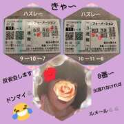 ヒメ日記 2026/03/21 17:05 投稿 白川 誘惑マル秘ミセス