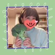 ヒメ日記 2026/03/25 19:47 投稿 白川 誘惑マル秘ミセス