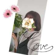 ヒメ日記 2026/03/29 06:32 投稿 白川 誘惑マル秘ミセス