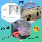 ヒメ日記 2026/04/01 18:32 投稿 白川 誘惑マル秘ミセス