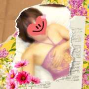 ヒメ日記 2026/04/09 16:04 投稿 白川 誘惑マル秘ミセス