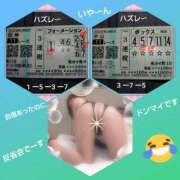 ヒメ日記 2026/04/11 20:19 投稿 白川 誘惑マル秘ミセス