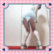 ヒメ日記 2026/04/16 20:48 投稿 白川 誘惑マル秘ミセス