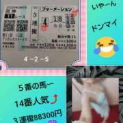 ヒメ日記 2026/04/18 20:54 投稿 白川 誘惑マル秘ミセス