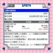 ヒメ日記 2026/05/13 20:43 投稿 白川 誘惑マル秘ミセス