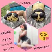 ヒメ日記 2026/06/11 16:28 投稿 白川 誘惑マル秘ミセス