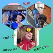 ヒメ日記 2026/06/21 15:24 投稿 白川 誘惑マル秘ミセス