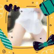 ヒメ日記 2026/06/25 13:15 投稿 白川 誘惑マル秘ミセス
