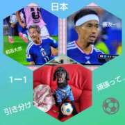 ヒメ日記 2026/06/26 10:30 投稿 白川 誘惑マル秘ミセス