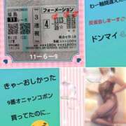 ヒメ日記 2026/07/12 18:10 投稿 白川 誘惑マル秘ミセス