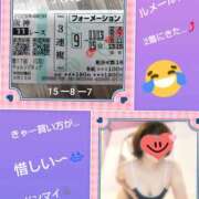 ヒメ日記 2026/09/12 19:59 投稿 白川 誘惑マル秘ミセス