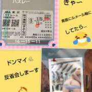 ヒメ日記 2026/10/11 17:29 投稿 白川 誘惑マル秘ミセス