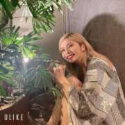 ヒメ日記 2024/12/07 11:02 投稿 TSUBASA GINGIRA☆TOKYO～ギンギラ東京～