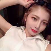 ヒメ日記 2024/12/07 18:47 投稿 TSUBASA GINGIRA☆TOKYO～ギンギラ東京～