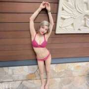 ヒメ日記 2024/12/08 12:05 投稿 TSUBASA GINGIRA☆TOKYO～ギンギラ東京～