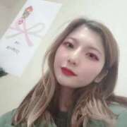 ヒメ日記 2024/12/08 13:07 投稿 TSUBASA GINGIRA☆TOKYO～ギンギラ東京～