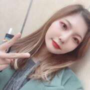 ヒメ日記 2024/12/08 14:07 投稿 TSUBASA GINGIRA☆TOKYO～ギンギラ東京～