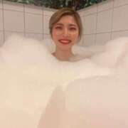 ヒメ日記 2024/12/08 17:04 投稿 TSUBASA GINGIRA☆TOKYO～ギンギラ東京～