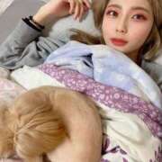 ヒメ日記 2024/12/08 18:34 投稿 TSUBASA GINGIRA☆TOKYO～ギンギラ東京～