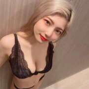 ヒメ日記 2024/12/08 20:26 投稿 TSUBASA GINGIRA☆TOKYO～ギンギラ東京～