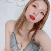 ヒメ日記 2024/12/09 18:34 投稿 TSUBASA GINGIRA☆TOKYO～ギンギラ東京～