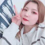 ヒメ日記 2024/12/10 16:44 投稿 TSUBASA GINGIRA☆TOKYO～ギンギラ東京～