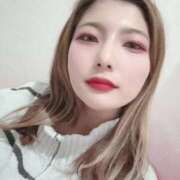 ヒメ日記 2024/12/11 15:14 投稿 TSUBASA GINGIRA☆TOKYO～ギンギラ東京～