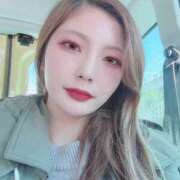 ヒメ日記 2024/12/11 17:14 投稿 TSUBASA GINGIRA☆TOKYO～ギンギラ東京～