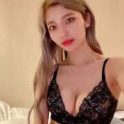 ヒメ日記 2024/12/12 20:21 投稿 TSUBASA GINGIRA☆TOKYO～ギンギラ東京～