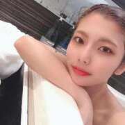 ヒメ日記 2024/12/13 11:04 投稿 TSUBASA GINGIRA☆TOKYO～ギンギラ東京～