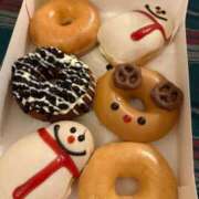 ヒメ日記 2024/12/13 16:35 投稿 TSUBASA GINGIRA☆TOKYO～ギンギラ東京～