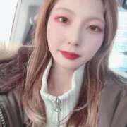 ヒメ日記 2024/12/14 13:44 投稿 TSUBASA GINGIRA☆TOKYO～ギンギラ東京～