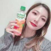 ヒメ日記 2024/12/14 16:19 投稿 TSUBASA GINGIRA☆TOKYO～ギンギラ東京～