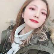 ヒメ日記 2024/12/14 18:25 投稿 TSUBASA GINGIRA☆TOKYO～ギンギラ東京～