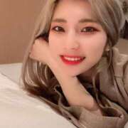 ヒメ日記 2024/12/19 23:34 投稿 TSUBASA GINGIRA☆TOKYO～ギンギラ東京～