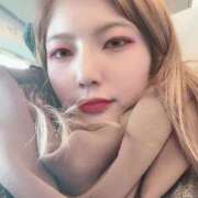 ヒメ日記 2024/12/21 01:39 投稿 TSUBASA GINGIRA☆TOKYO～ギンギラ東京～