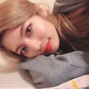 ヒメ日記 2024/12/21 13:51 投稿 TSUBASA GINGIRA☆TOKYO～ギンギラ東京～