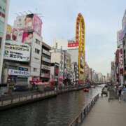 ヒメ日記 2024/12/21 15:24 投稿 TSUBASA GINGIRA☆TOKYO～ギンギラ東京～