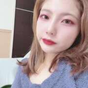 ヒメ日記 2024/12/22 12:26 投稿 TSUBASA GINGIRA☆TOKYO～ギンギラ東京～