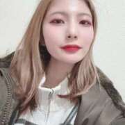 ヒメ日記 2024/12/22 16:27 投稿 TSUBASA GINGIRA☆TOKYO～ギンギラ東京～