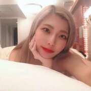 ヒメ日記 2024/12/23 01:24 投稿 TSUBASA GINGIRA☆TOKYO～ギンギラ東京～