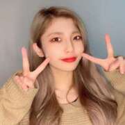 ヒメ日記 2024/12/25 11:24 投稿 TSUBASA GINGIRA☆TOKYO～ギンギラ東京～