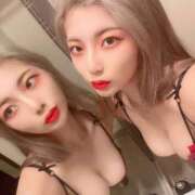 ヒメ日記 2024/12/25 18:34 投稿 TSUBASA GINGIRA☆TOKYO～ギンギラ東京～