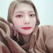 ヒメ日記 2024/12/26 18:17 投稿 TSUBASA GINGIRA☆TOKYO～ギンギラ東京～