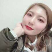 ヒメ日記 2024/12/27 12:32 投稿 TSUBASA GINGIRA☆TOKYO～ギンギラ東京～