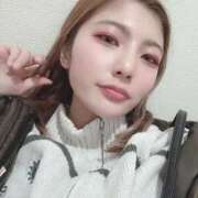 ヒメ日記 2024/12/27 20:34 投稿 TSUBASA GINGIRA☆TOKYO～ギンギラ東京～