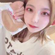 ヒメ日記 2024/12/27 22:19 投稿 TSUBASA GINGIRA☆TOKYO～ギンギラ東京～